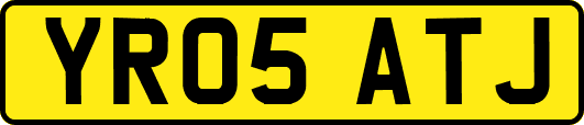 YR05ATJ