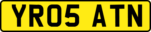 YR05ATN