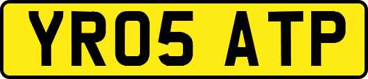 YR05ATP