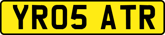 YR05ATR