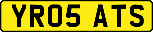YR05ATS