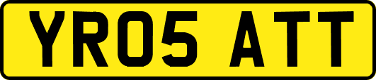 YR05ATT