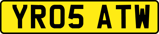 YR05ATW