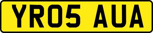 YR05AUA