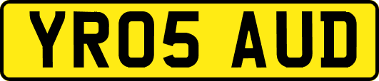 YR05AUD