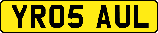 YR05AUL