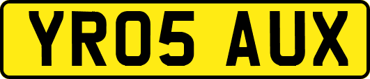 YR05AUX