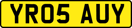 YR05AUY