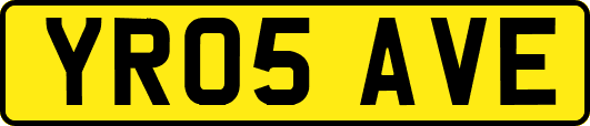 YR05AVE