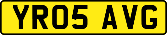 YR05AVG