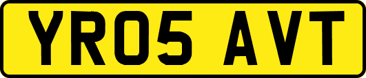 YR05AVT