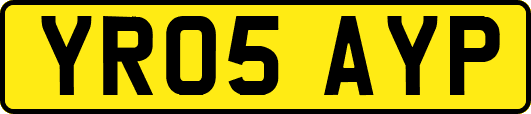 YR05AYP