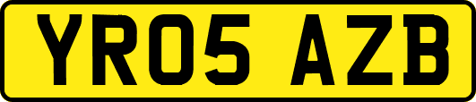 YR05AZB