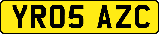 YR05AZC