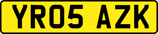 YR05AZK