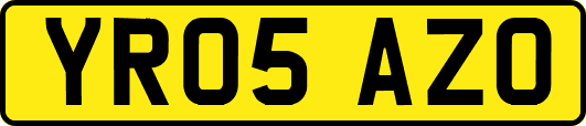 YR05AZO