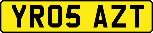 YR05AZT