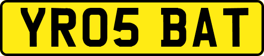 YR05BAT