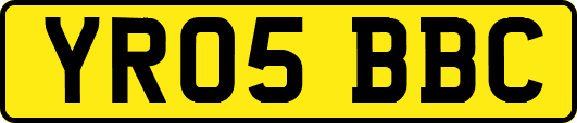 YR05BBC