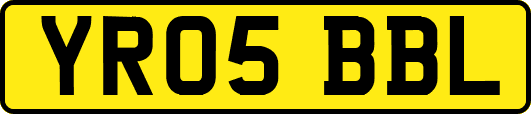 YR05BBL