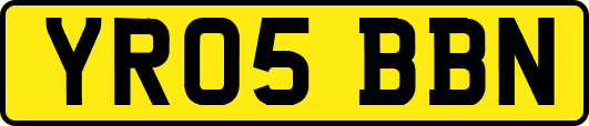 YR05BBN