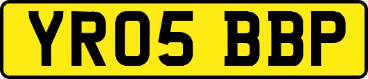 YR05BBP