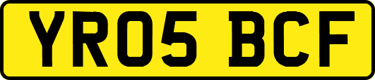 YR05BCF