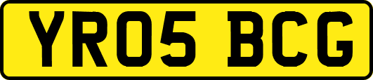 YR05BCG