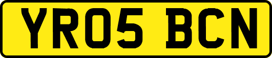 YR05BCN