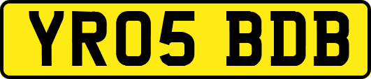 YR05BDB