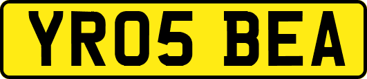 YR05BEA