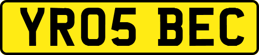 YR05BEC