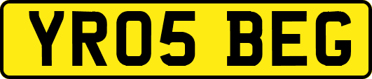 YR05BEG