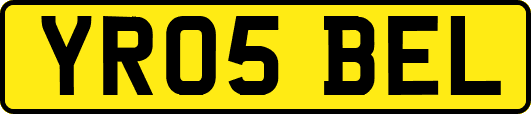YR05BEL