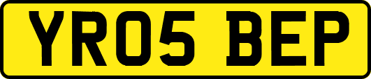 YR05BEP