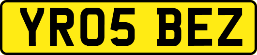 YR05BEZ
