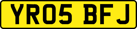 YR05BFJ