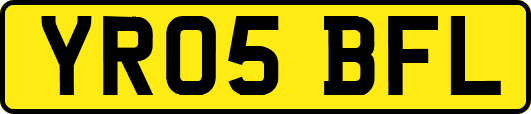 YR05BFL