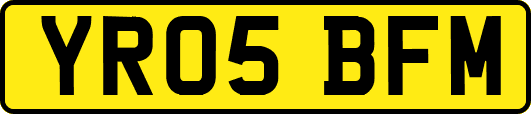 YR05BFM