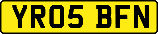 YR05BFN