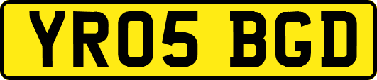 YR05BGD