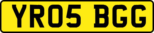 YR05BGG