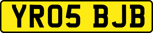YR05BJB