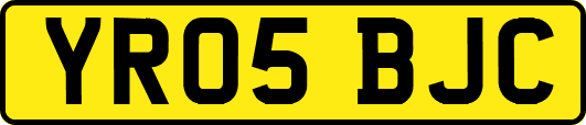 YR05BJC