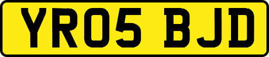 YR05BJD