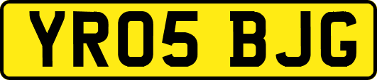 YR05BJG