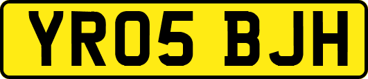 YR05BJH