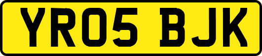 YR05BJK
