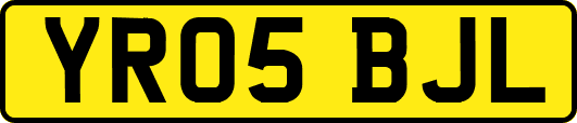 YR05BJL