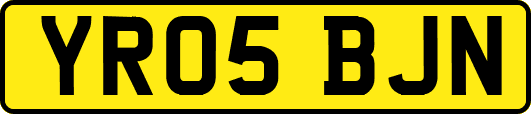 YR05BJN